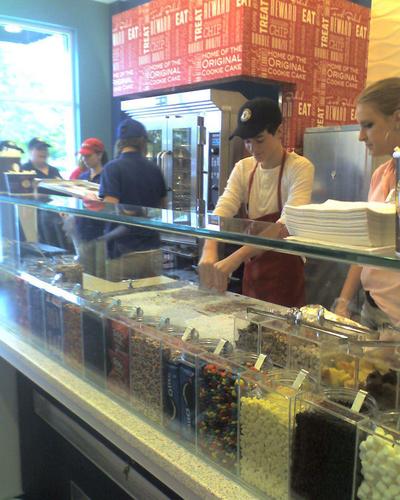 jessica_echance's profile picture. 