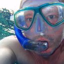 Carl Lodge - @Carlo_129 - Twitter