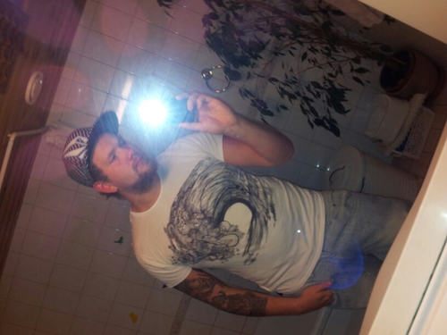 t_edde's profile picture. 