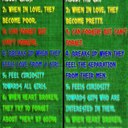 Angel Olan - @OlanAngel - Twitter