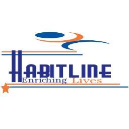 Habitline, Image Consulting This 21st Century, using your daily habits to harness the best out of you.