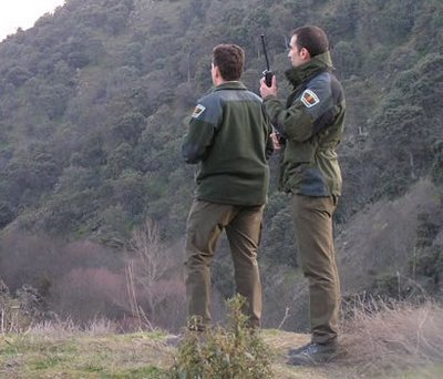 Bienvenidos a la comunidad del Grupo Editorial Paraninfo de todos los estudiantes, profesionales e interesados en el sector forestal.