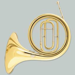 suns_son's profile picture. 柏レイソルのサポ歴３１年も、昔と違ってゆるサポ。