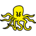 CoStA Swimming Club (@costaswimming) Twitter profile photo CoStA Swimming Club (@costaswimming) Twitter profile photo