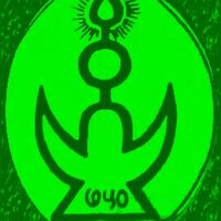 B L DHURWA (@750groups) 's Twitter Profile Photo