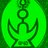 750GROUPS's profile image