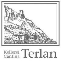 Cantina Terlano (@kellereiterlan) Twitter profile photo