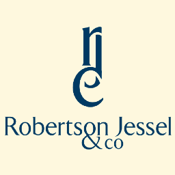 We make the finest quality handmade leather goods and accessories.