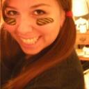 Catherine Howe - @hiicatherine - Twitter