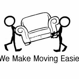 We Make Moving Easier! Pro advice for do-it-yourself movers.