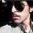 qazisalmanahmad's profile image