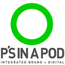 Louise McGregor - @Loupsinapod - Twitter