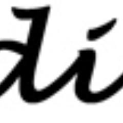 Suppliers of equipment for Fitness, Health and Wellness