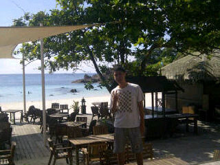 Albertz20's profile picture. Male | Chinese | I'm Hipersex