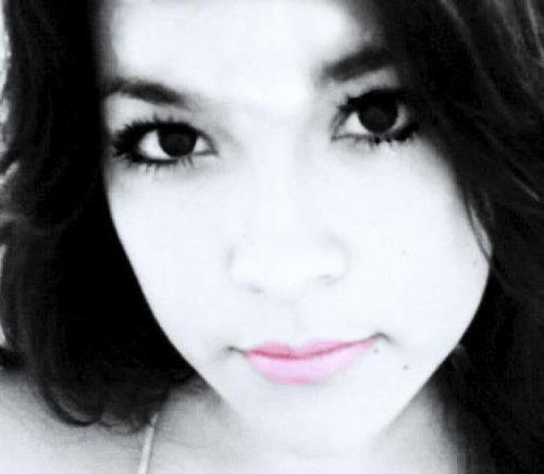 Sarazulperez's profile picture. Estudiante de la Facultad de Derecho UNAM. Behind every successful woman is herself -.ℒℴѵℯ