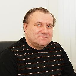 verner_oleg's profile picture. Директор Информационного агентства Оружие России
