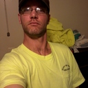 mike somerville - @mikepsomerville - Twitter