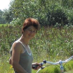Hey Everybody! We are Entrepreneurs in Health, Fitness and Weightloss! Love the outdoors, travelling and good food!