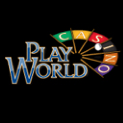 Playworld casino almere