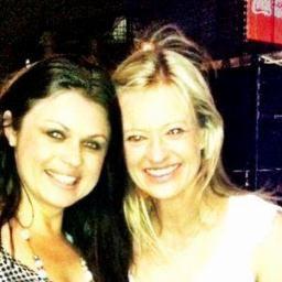 cherylread1's profile picture. 