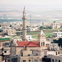 Wasef  Hatamleh (@wasefhatamleh) 's Twitter Profile