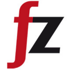 Malaysia's free news website offering text and multimedia content in politics, opinion, business, lifestyle, sports, tech and features, updated daily.
