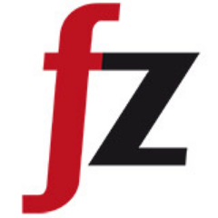 fz.com Profile