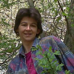 2bHealthy2day's profile picture. Hi there! We are Entrepreneurs and Marketeers who are very excited about Health Fitness and Weightloss! Love travelling and good food!