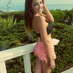 Galyanova (@galyanovad) Twitter profile photo Galyanova (@galyanovad) Twitter profile photo