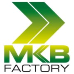 mkbfactory Profile Picture