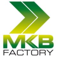 MKB Factory (@mkbfactory) 's Twitter Profile