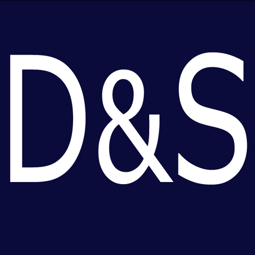 We are the meanest fashion blog.
Follow us to stay up to date with the good, the bad and the ugly of the fashion world.
