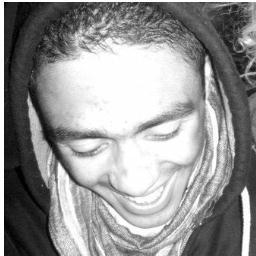 FabioLancien Profile Picture