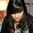 amipattni's profile image