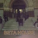 Beta house (@00betahouse00) Twitter