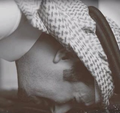 كل شئ إذا كثر رخص إلا الأدب فإنه إذا كثر غلا