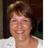 debradebb's profile image