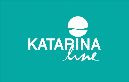 KatarinaLine's profile picture. ⚓ Leading Croatian DMC and Adriatic cruises company ⚓