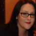 Emma Rutherford (@erutherford247) Twitter profile photo Emma Rutherford (@erutherford247) Twitter profile photo