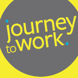 GradCareersUK's profile picture. mock assessment centres, mock interviews, networking & leveraging social media to secure employment - improve your performance, impress recruiters, get the job!