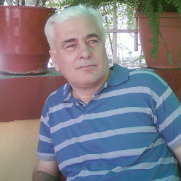 benitojaho's profile picture. plus