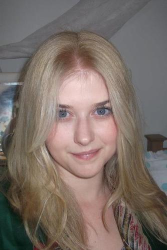 BSc(Hons) in Nutrition and Health. Studying MSc in Dietetics at Leeds Beckett University