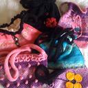 debbie sharp - @yabestbuddy - Twitter