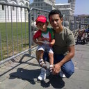 luis maza - @James2711Maza - Twitter