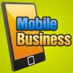 Download Our FREE Mobile Marketing Report