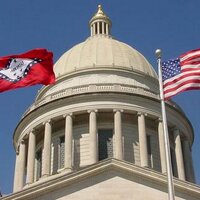 Arkansas Senate (@arkansassenate) 's Twitter Profile Photo Arkansas Senate (@arkansassenate) 's Twitter Profile Photo