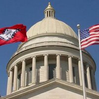 Arkansas Senate(@ArkansasSenate) 's Twitter Profileg