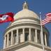 Arkansas Senate (@arkansassenate) Twitter profile photo Arkansas Senate (@arkansassenate) Twitter profile photo
