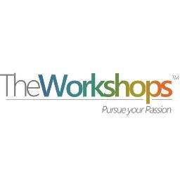 We create and host Workshops and cultural events!


Pursue your passion...