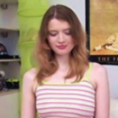 EvangelineHamm3's profile picture. Sport, travel, jazz #followback